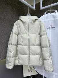 Picture of Moncler Down Jackets _SKUMonclersz1-526yr25436996